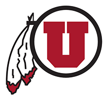 University of Utah-Men's Basketball