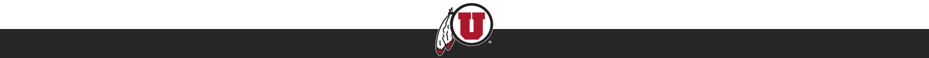 University of Utah-Men's Basketball
